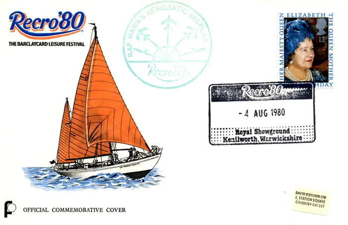1980_QMum_Recro_Off
