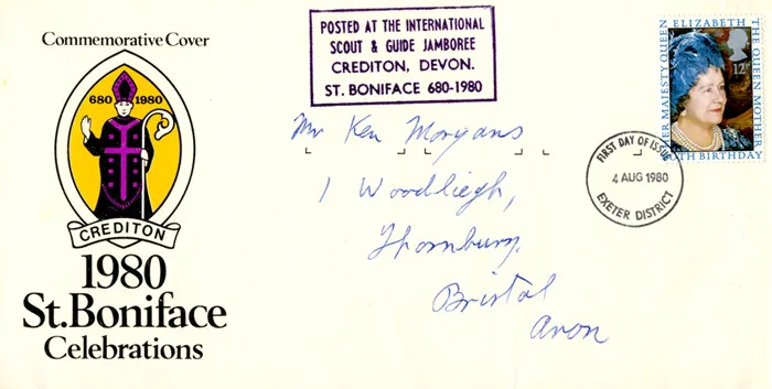 1980_QMum_StBonif 1980_QMum_StBonif