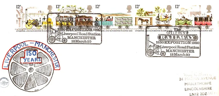 1980_Rail_BP246 1980_Rail_BP246