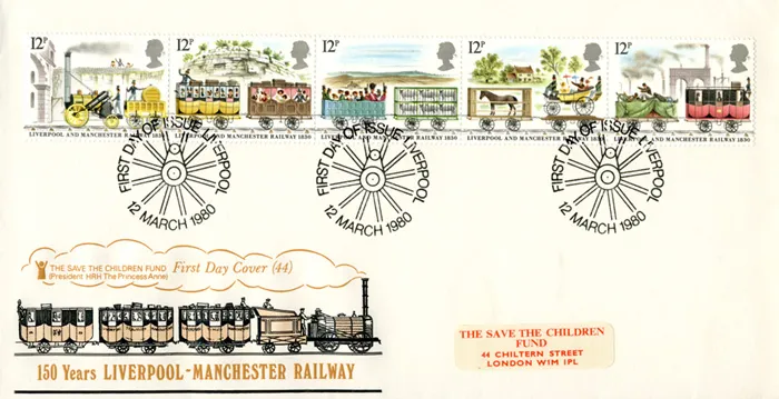 1980_Railways_SCF44 1980_Railways_SCF44