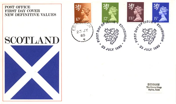 1980_Reg_Scot_PO 1980_Reg_Scot_PO