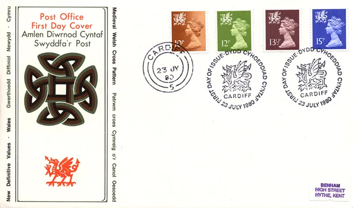 1980_Reg_Wales_PO