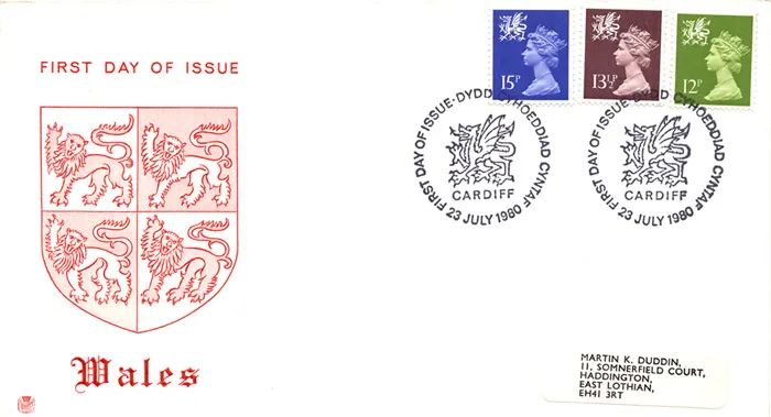 1980_Reg_Wales_St