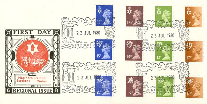 1980_RegionalsSet_HR