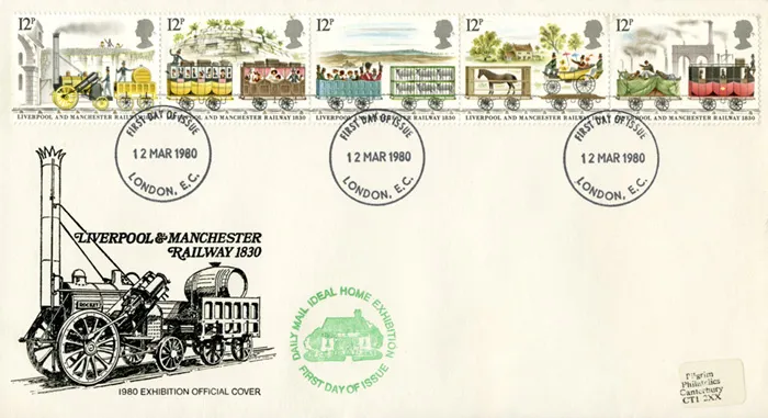 1980_Rly_IdealHome 1980_Rly_IdealHome