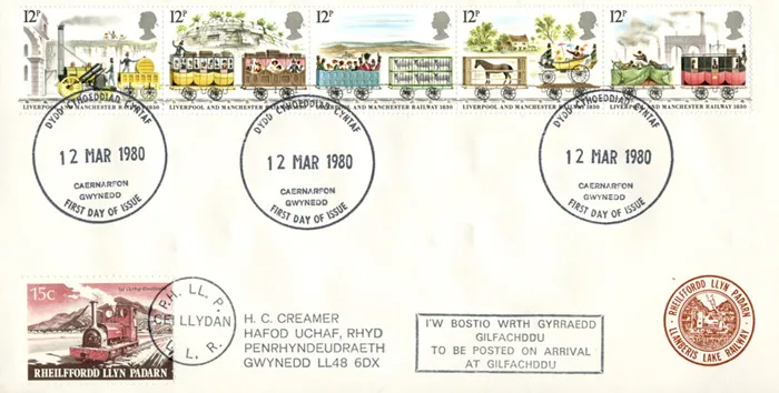 1980_Rly_Rheilffordd 1980_Rly_Rheilffordd