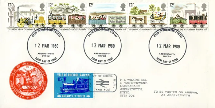 1980_Rly_ValeRheidol 1980_Rly_ValeRheidol