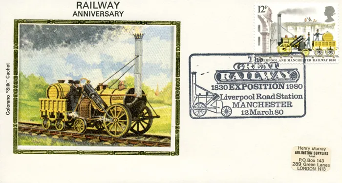 1980_Rlys_1_ColSilk 1980_Rlys_1_ColSilk