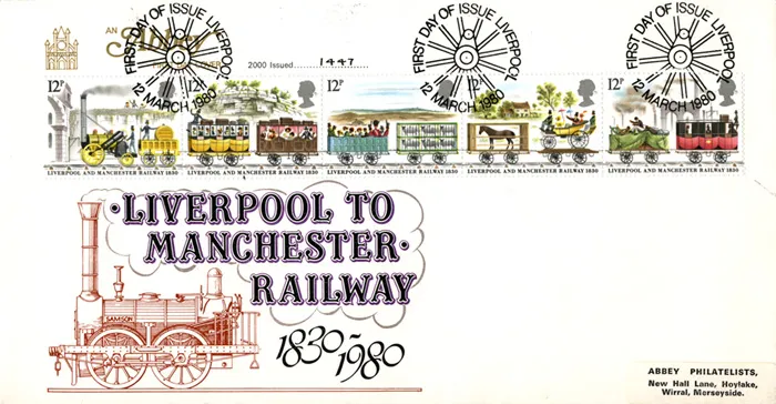 1980_Rlys_Abbey 1980_Rlys_Abbey