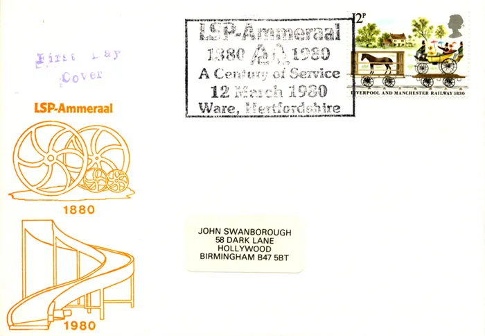 1980_Rlys_Ammeraal