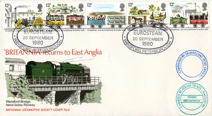 1980_Rlys_Brit_3