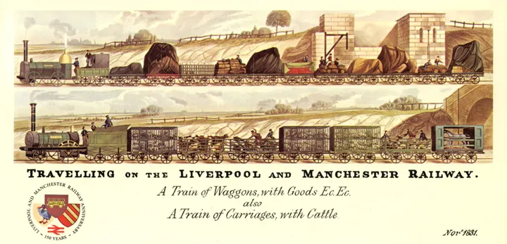 1980_Rlys_Card01