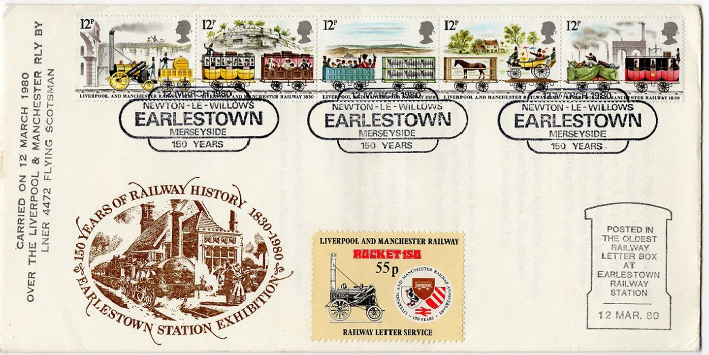 1980_Rlys_Newton2 1980_Rlys_Newton2