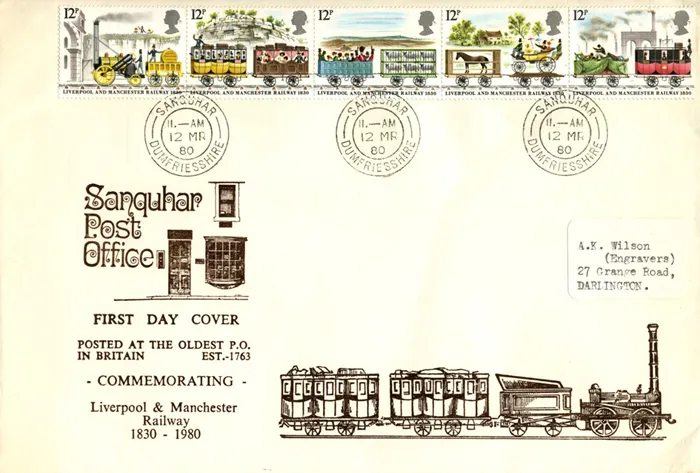 1980_Rlys_SanquharOff 1980_Rlys_SanquharOff