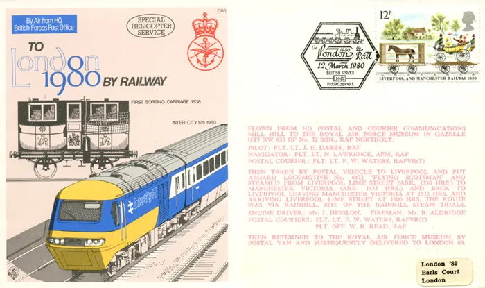 1980_Rlys_ToLon1980 1980_Rlys_ToLon1980