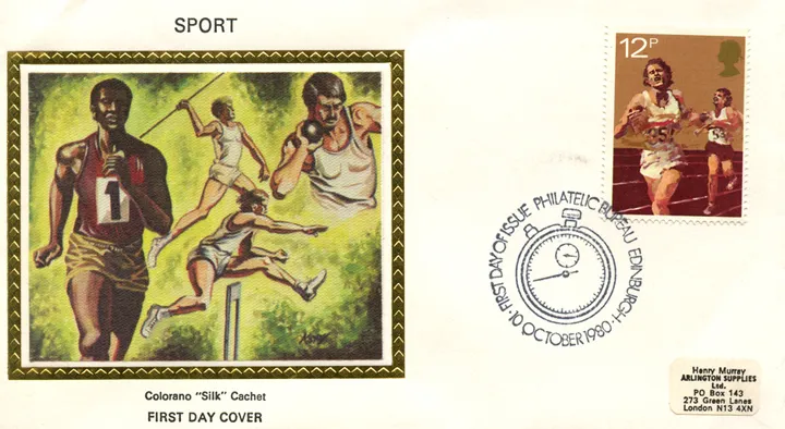 1980_Sport_Ath_CSilk