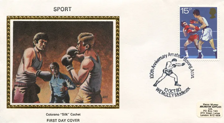 1980_Sport_Box_CSilk 1980_Sport_Box_CSilk