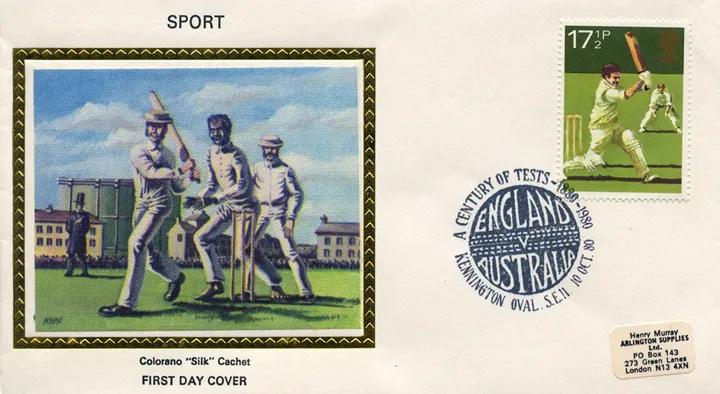 1980_Sport_Crick_CSilk