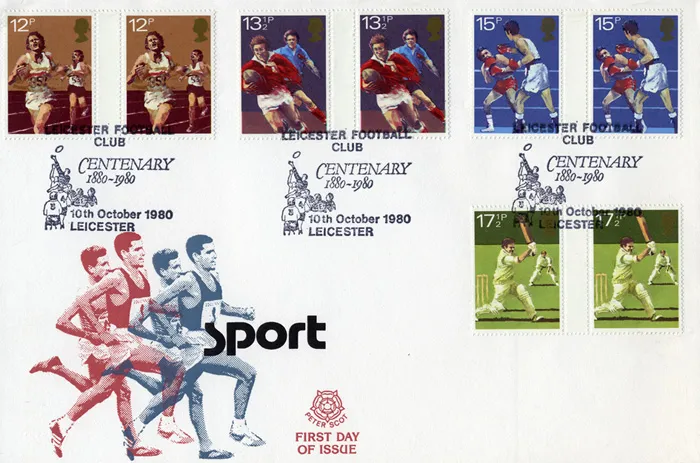 1980_Sport_PScot