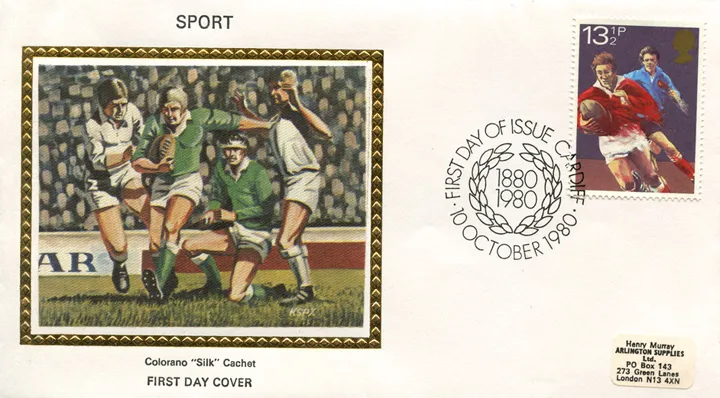 1980_Sport_Rugby_CSilk