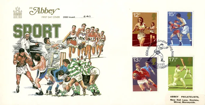 1980_Sports_Abbey