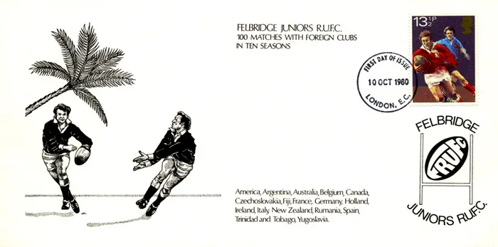 1980_Sports_Felbridge