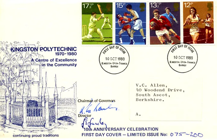 1980_Sports_KingPoly 1980_Sports_KingPoly