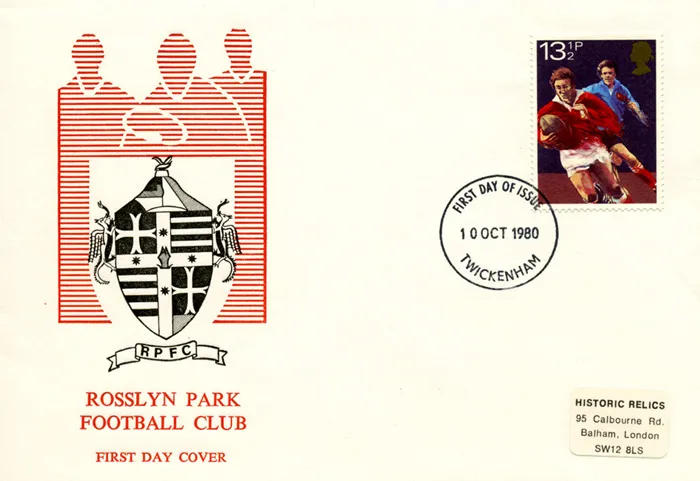 1980_Sports_Rosslyn 1980_Sports_Rosslyn