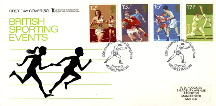 1980_Sports_SCF50 1980_Sports_SCF50
