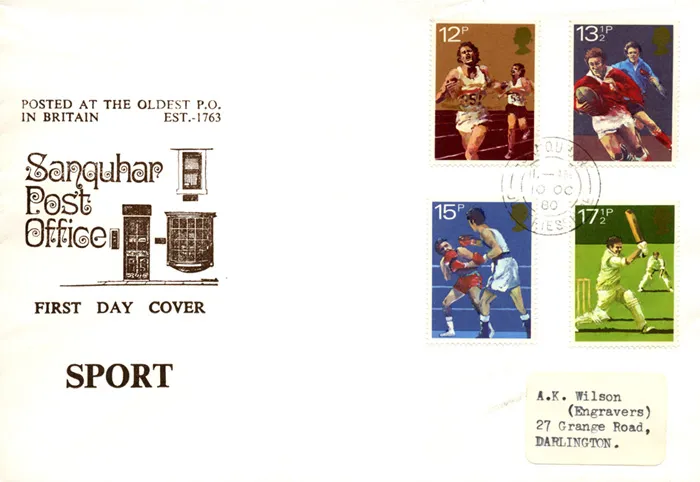 1980_Sports_SanquharOff 1980_Sports_SanquharOff