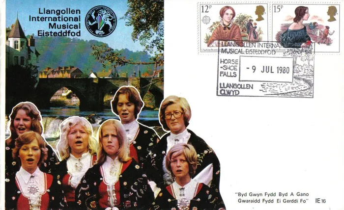 1980_Women_PL489 1980_Women_PL489