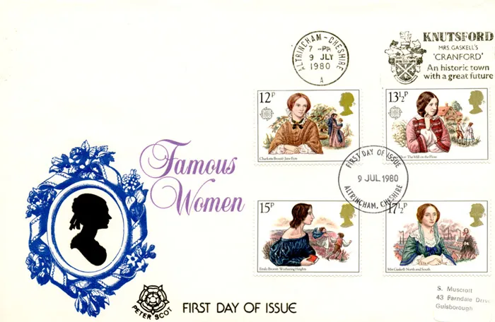 1980_Women_PScotSlogan 1980_Women_PScotSlogan