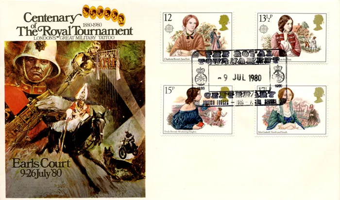 1980_Women_RTnoP