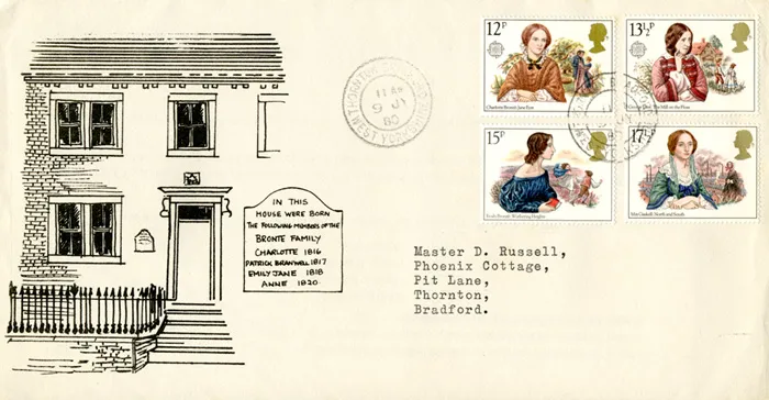 1980_Women_Thornt_Off 1980_Women_Thornt_Off