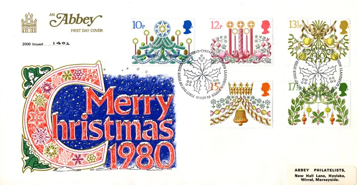 1980_Xmas_Abbey