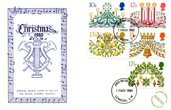 1980_Xmas_ChoralSoc