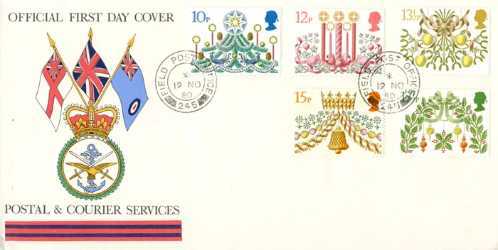 1980_Xmas_ForcesBFPS- 1980_Xmas_ForcesBFPS-