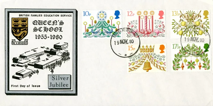 1980_Xmas_ForcesFam 1980_Xmas_ForcesFam