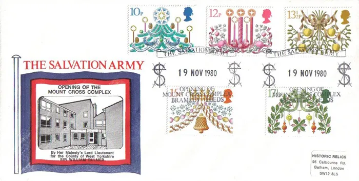 1980_Xmas_PL492 1980_Xmas_PL492