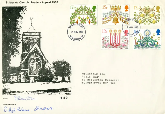 1980_Xmas_Roade