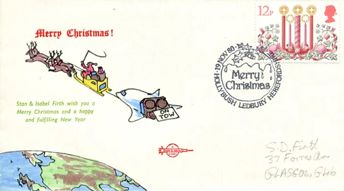 1980_Xmas_SF 1980_Xmas_SF