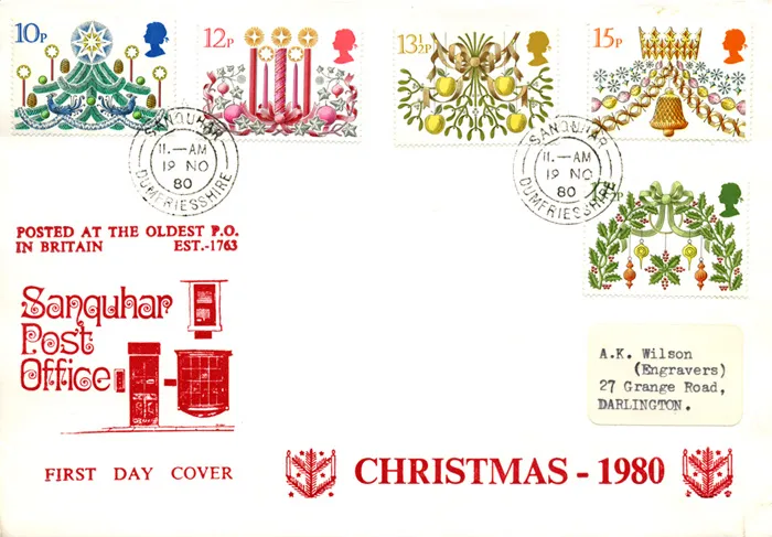 1980_Xmas_SanquharOff