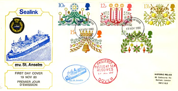 1980_Xmas_Sealink 1980_Xmas_Sealink