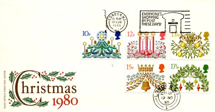 1980_Xmas_Shopping