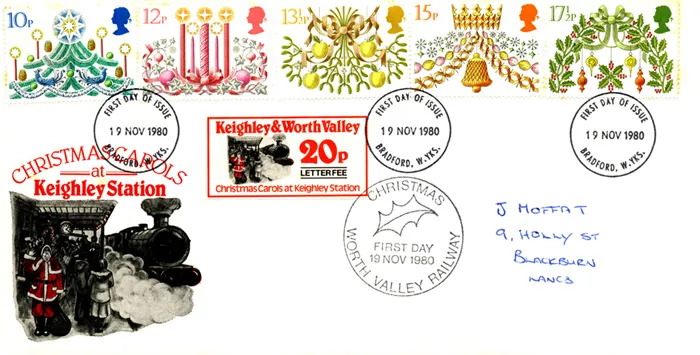 1980_Xmas_WVRly