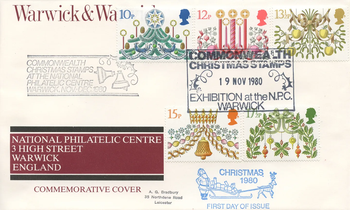 1980_Xmas_WarwickW2