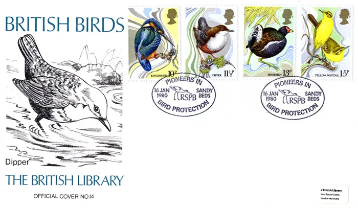 1980a_Birds_BritLib