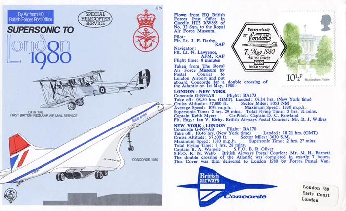 1980a_London_BFPS 1980a_London_BFPS