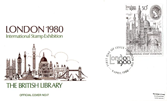 1980a_London_BritLib 1980a_London_BritLib