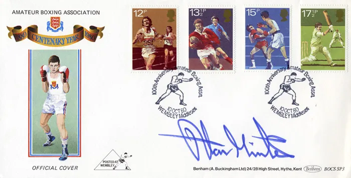 1980a_Sport_BOCSSP3 1980a_Sport_BOCSSP3